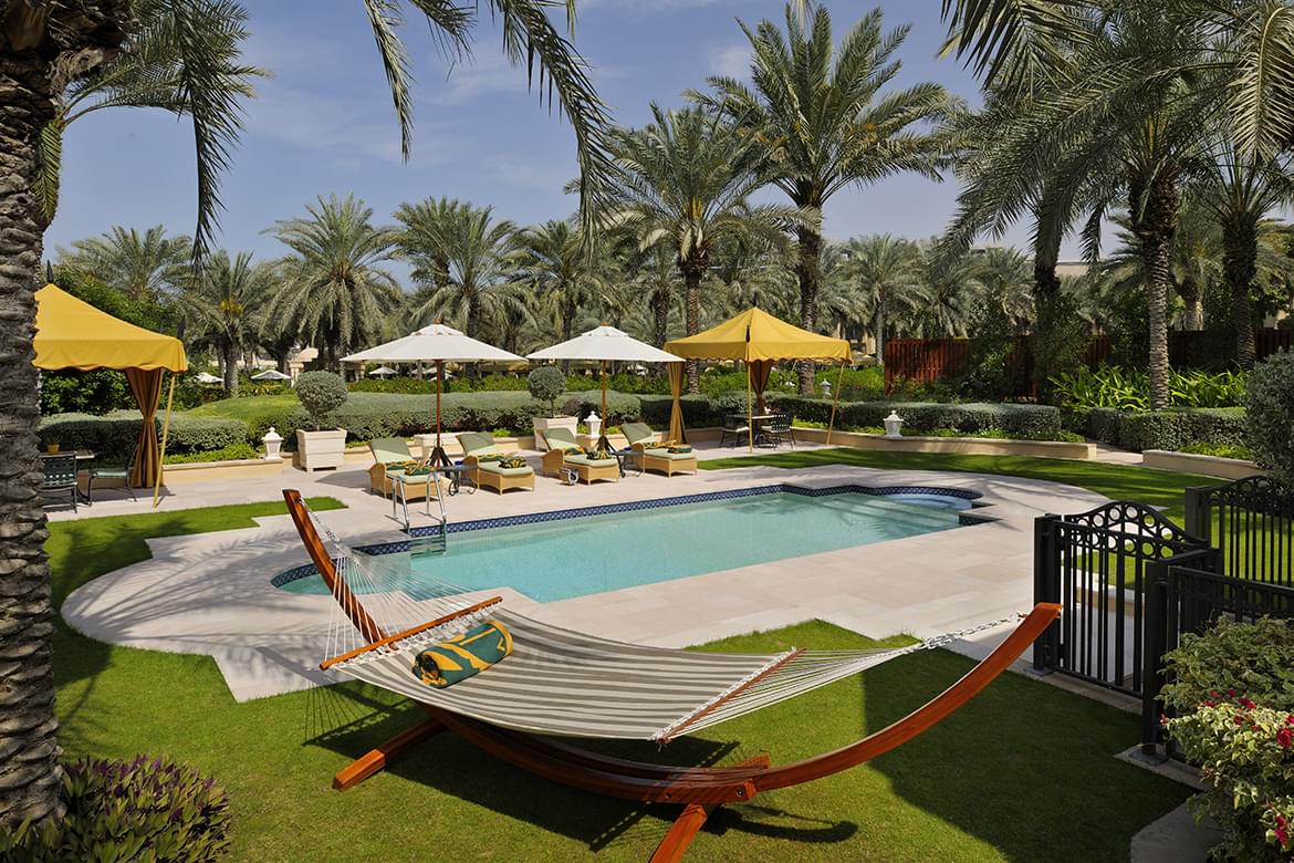 One Only Royal Mirage Dubai Luxury Holidays Berkeley Travel One Only Royal Mirage Dubai Luxury Holidays Berkeley Travel